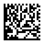 Data Matrix